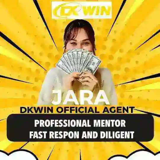 𝗝𝗔𝗥𝗔 𝗢𝗙𝗙𝗜𝗖𝗜𝗔𝗟𝗦 𝟮𝗕