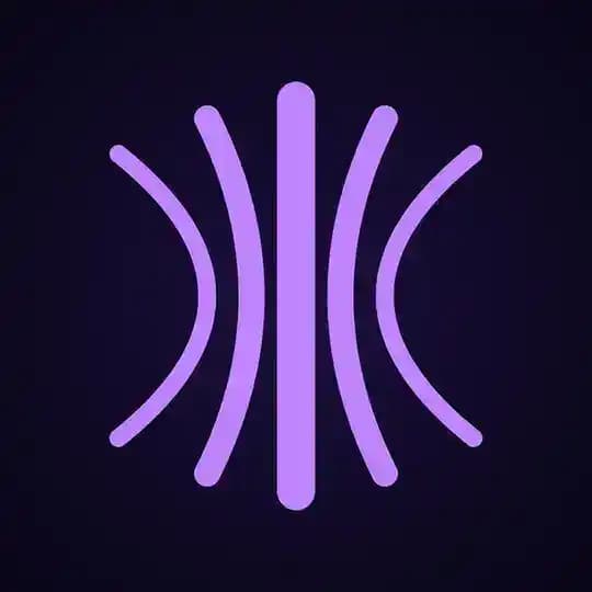 JarvisPurple | Purify