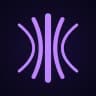 JarvisPurple | Purify
