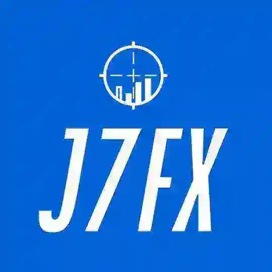 JARVIS TRADEZ FX