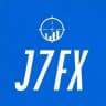 JARVIS TRADEZ FX