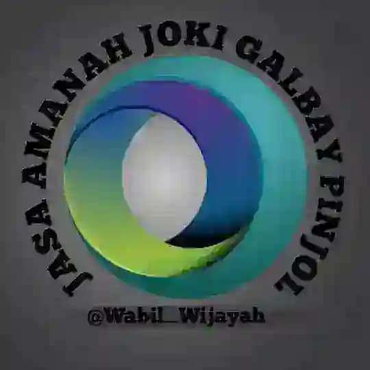 Jasa Amanah Joki Galbay Pinjol