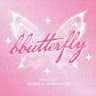 BBUTTERFLY OPEN 𐚁