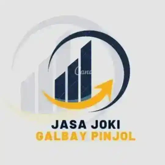 JASA JOKI GALBAY PINJOL