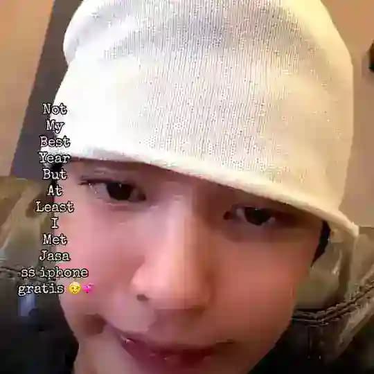 𝚓𝚊𝚜𝚊 𝚜𝚜 𝚒𝚙𝚑𝚘𝚗𝚎 𝚐𝚛𝚊𝚝𝚒𝚜 𓆓 Profile