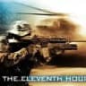 Jason Q Bourne