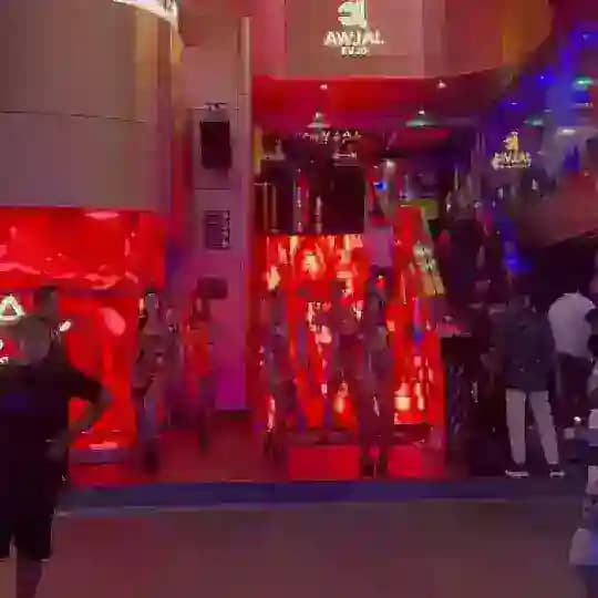 Golden Card Club(境外支付)