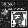 JASTIP DABOY || OPEN JASTIP USN DAN RENT USN