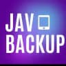 Jav Backup