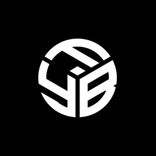 FYB • JAV