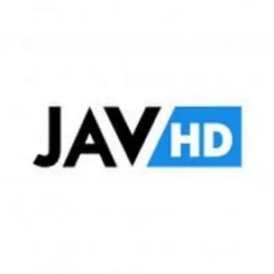 JAV SUB INDO