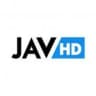 JAV SUB INDO