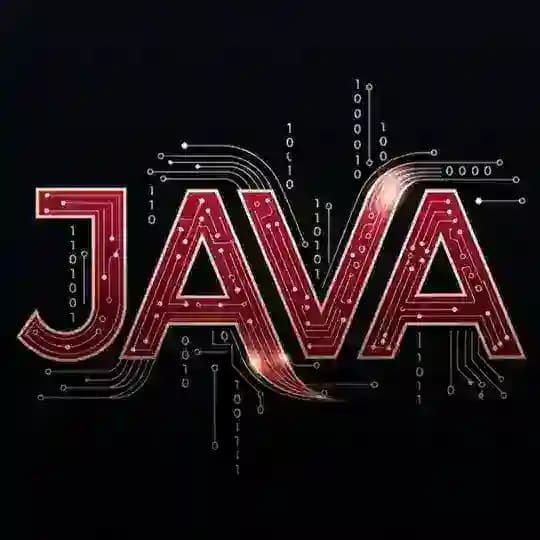 Java逮捕