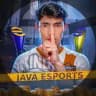 JAVA ESPORTS COINS