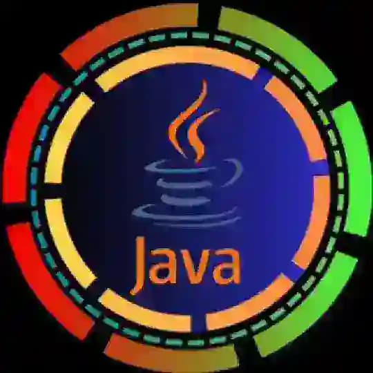 JAVA PROGRAMMING