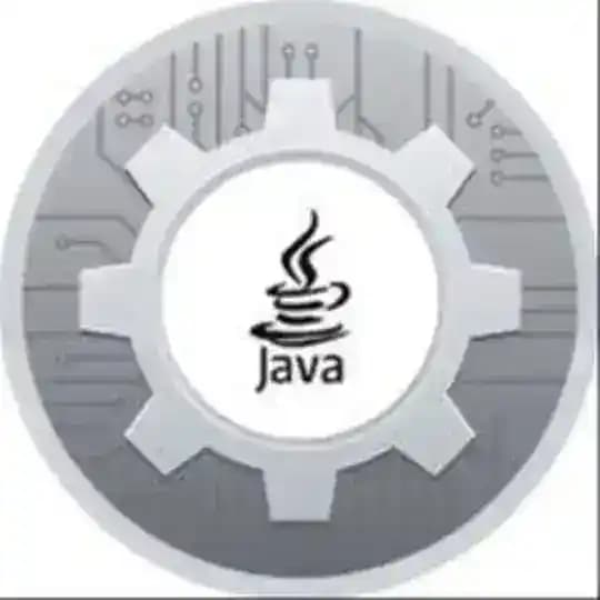 Java Jobs