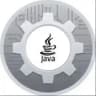 Java Jobs
