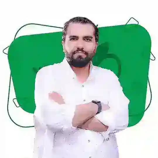 فلسفه و منطق جواهری 1405