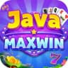 Java Maxwin