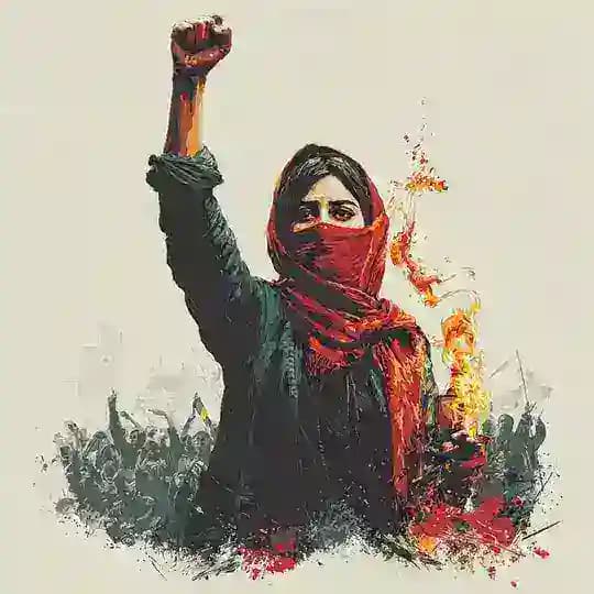 فراخوان دانشگاه