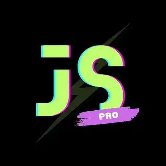 Javascriptpro_
