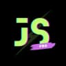 Javascriptpro_