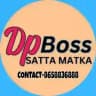 DP BOSS MATKA