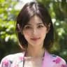 JAV For Free Channel