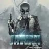 Jawan • Jawaan Netflix Movie HD Hindi Tamil Telugu Download Link