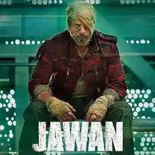 Jawan Jawaan Jaawan Netflix Movie Hindi Tamil Telugu Hd Download Link