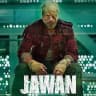 Jawan Jawaan Jaawan Netflix Movie Hindi Tamil Telugu Hd Download Link