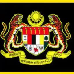 Jawatan Kosong Kerajaan & Swasta Profile