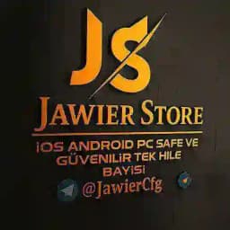 𝗝𝗮𝘄𝗶𝗲𝗿𝗢𝗻𝗮𝘆 Yeniden? Profile