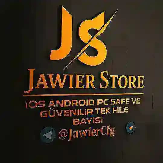 𝗝𝗮𝘄𝗶𝗲𝗿𝗢𝗻𝗮𝘆 Yeniden? Profile