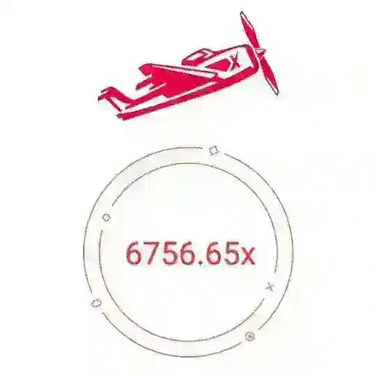 JayAVIATOR