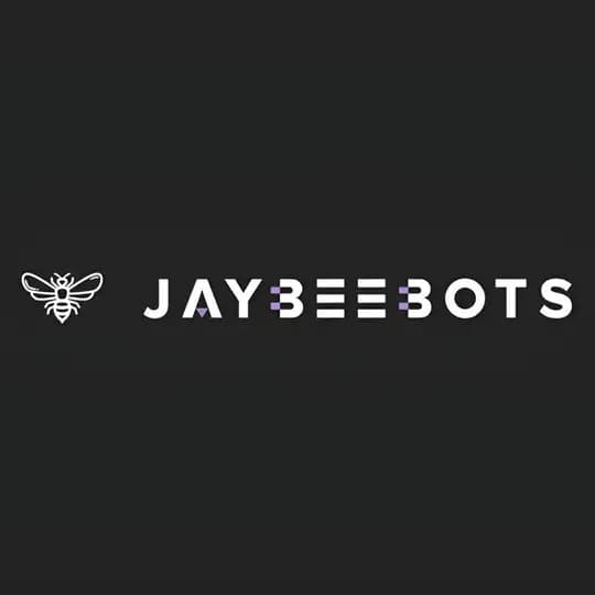 JayBee Bots