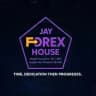 JayForexHouse App