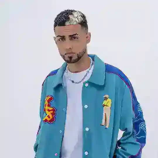 Jay Wheeler