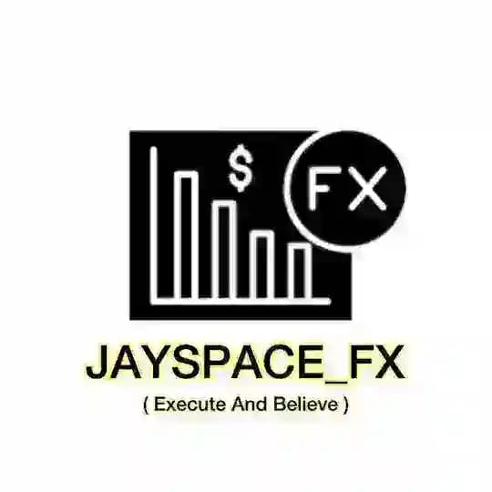 JAY (Analysis And Signals)