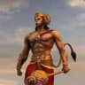 जय हनुमान स्टेटस / जय श्री राम स्टेटस ❤️ 🚩🙇 / jay hanuman status