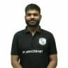 Jayant Patel Sir PW