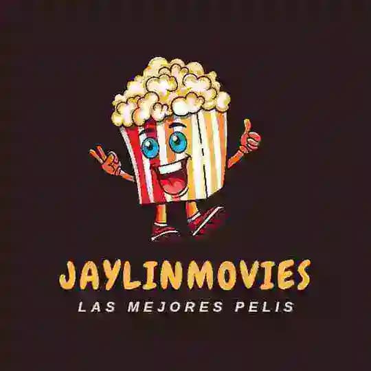 Jaylinmovies