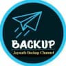 Jaynath Backup Channel