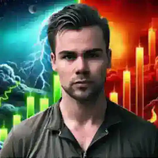 Jaytrading - OFFIZIELL KANAL
