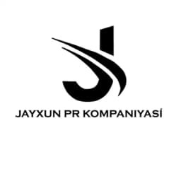 "Jayxun" PR company Profile