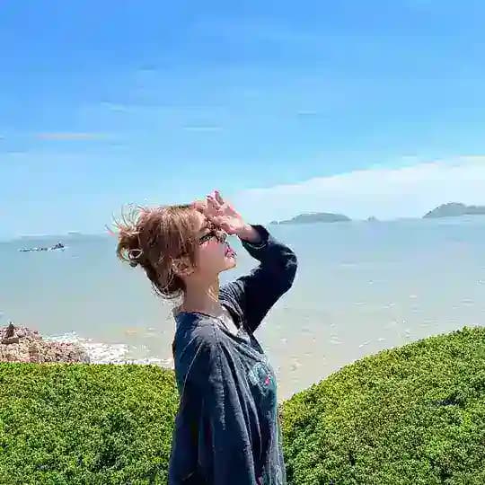 Free tips足球🌈