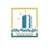 💡دليل جامعة جازان