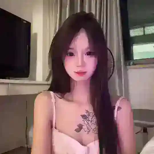 思语秘密花园 Profile