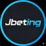 Jbeting Duyuru