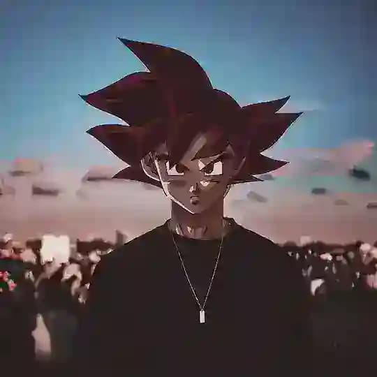 筋斗云🌐艺人明星 | 全球高端外围 |